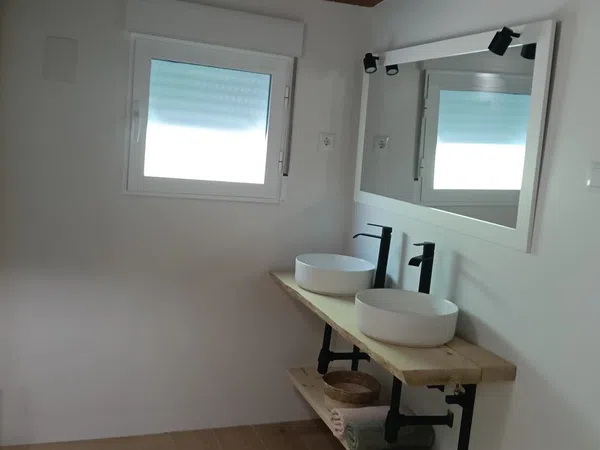 Dúplex en calle Bolivia, 4 - Foto 14