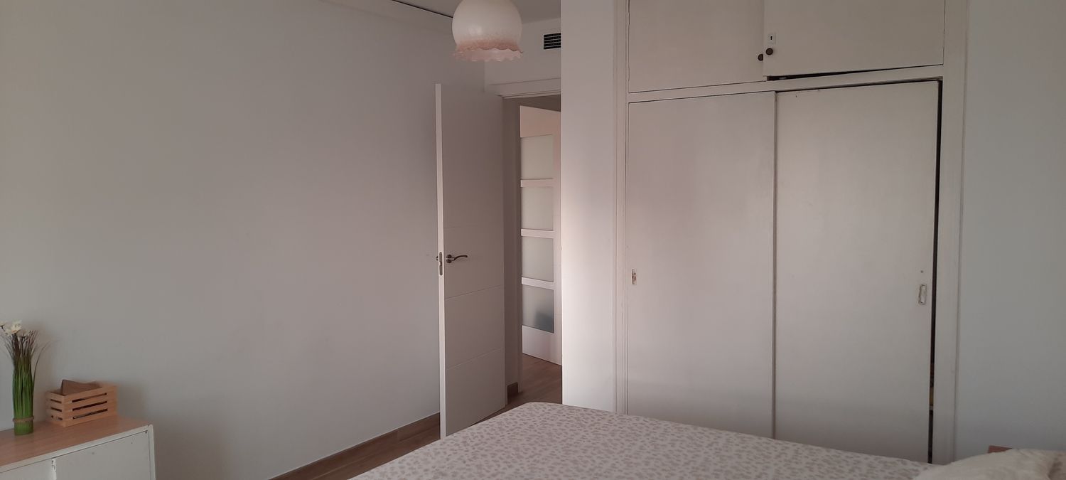 Piso en Avenida de Dénia, 11, Raval Roig-Virgen del Socorro - Foto 5