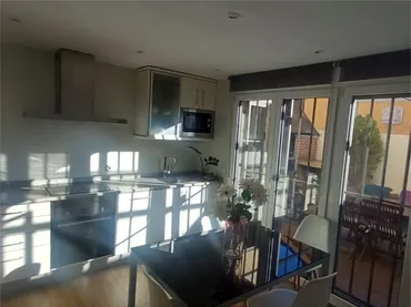 Chalet en  Calle Amadeo Vives 43 - Foto 31