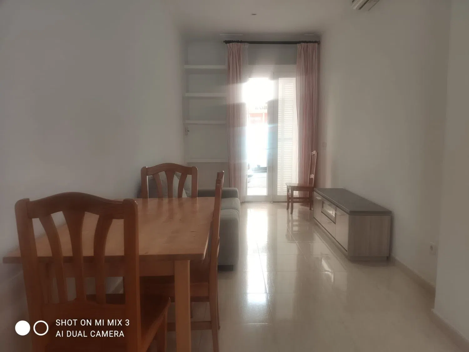 Piso en calle de Despuig, 15 - Foto 10