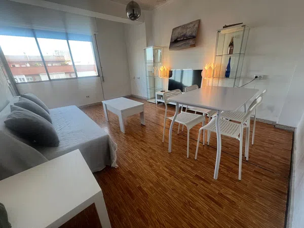 Piso en ronda Norte, 18 - Foto 5