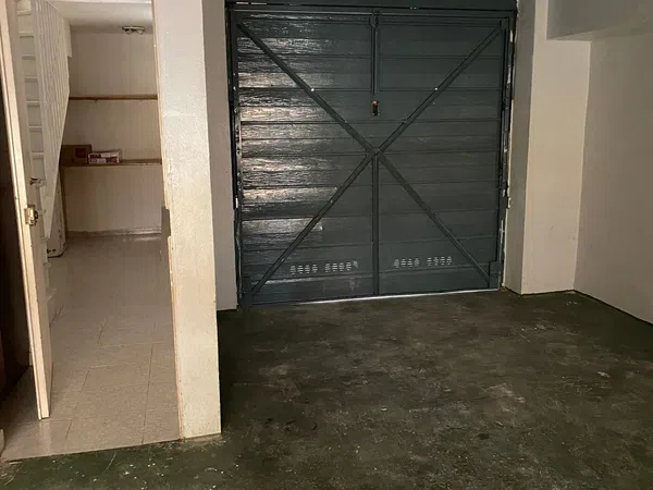 Chalet adosado en Calle Martínez Falero s/n - Foto 22