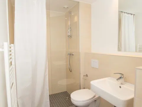 Estudio en C. de los Hermanos Pinzón, 1