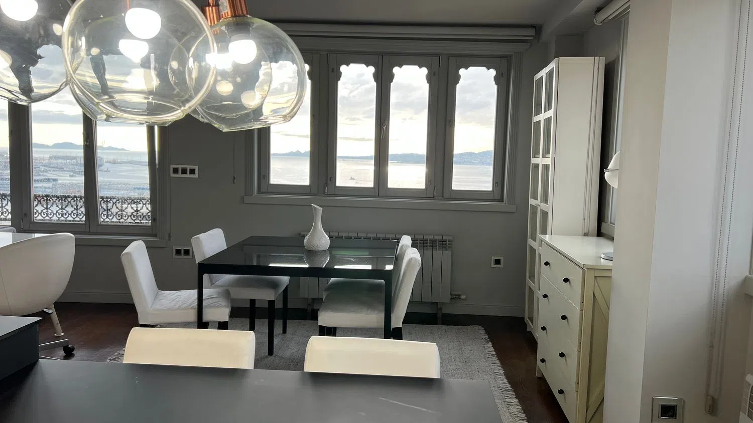 Dúplex en calle Elduayen, 28 - Foto 9