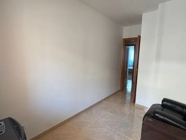 Piso en Pere Garau, Pere Garau - Foto 17