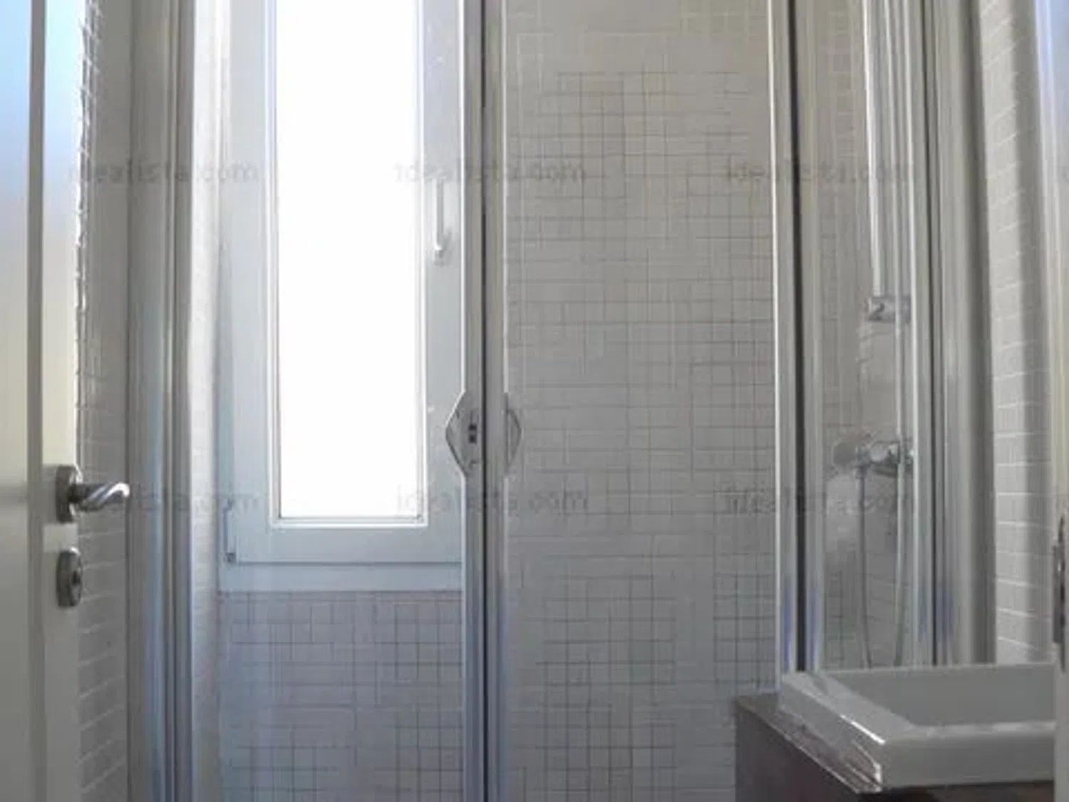 Piso en calle de Iriarte, 10 - Foto 13