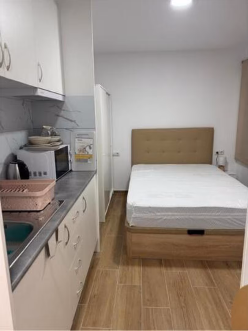 Apartamento en Campoamor - Foto 7