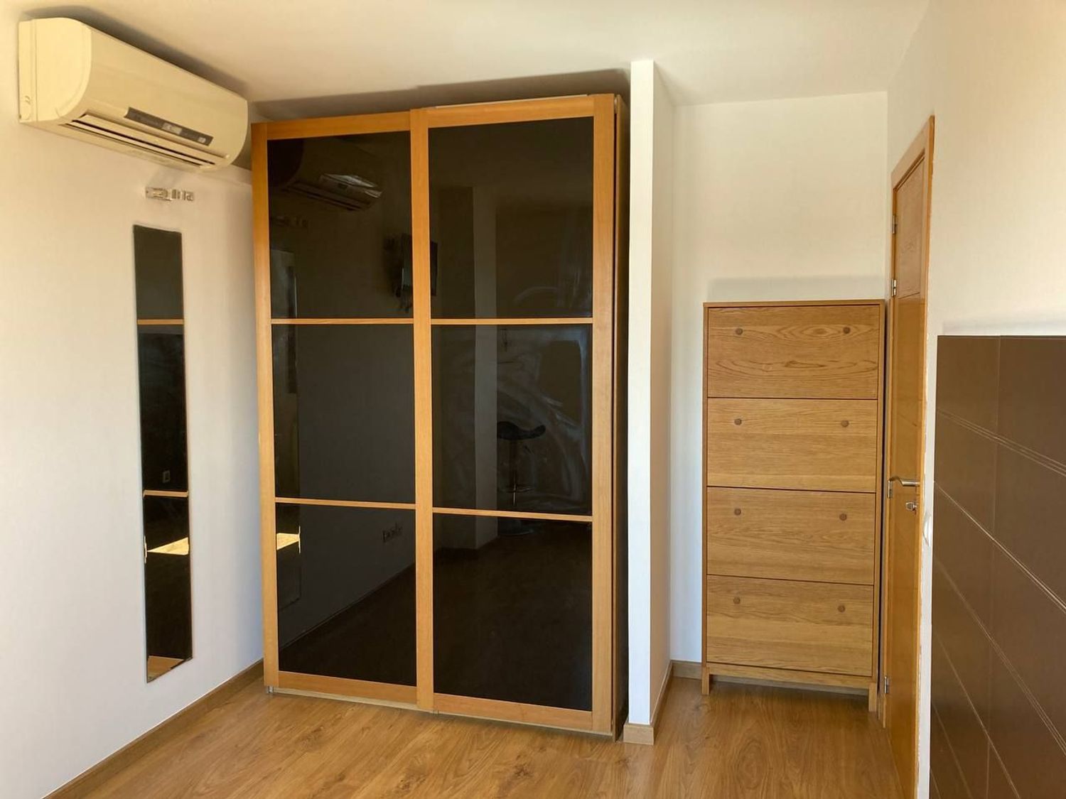 Piso en calle de l'Alga, 4 - Foto 16