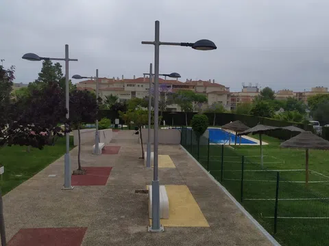 Piso en calle Navarro Ledesma, 170 - Foto 24