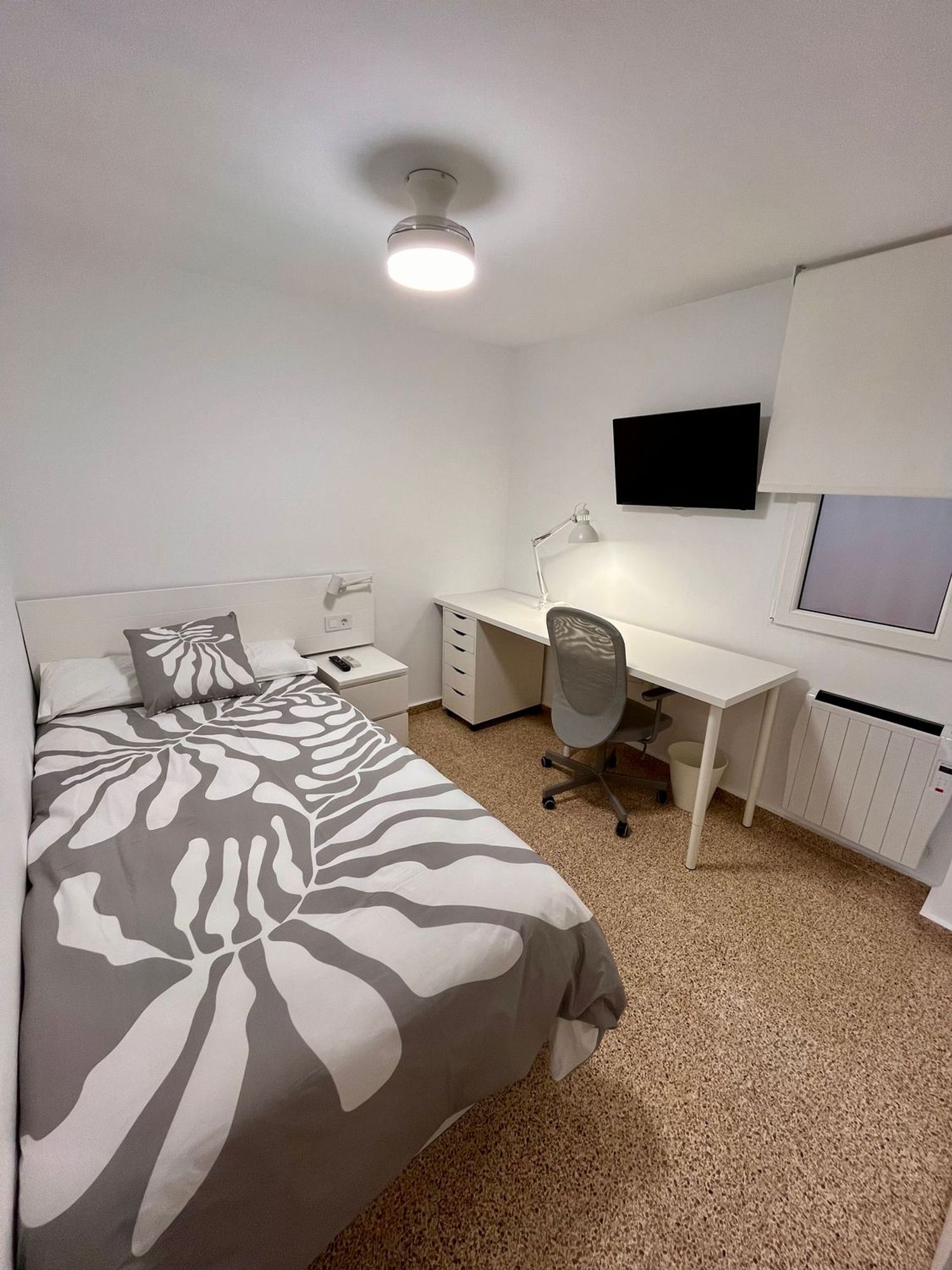 Piso en Avenida del Cid, 25, Patraix - Foto 26