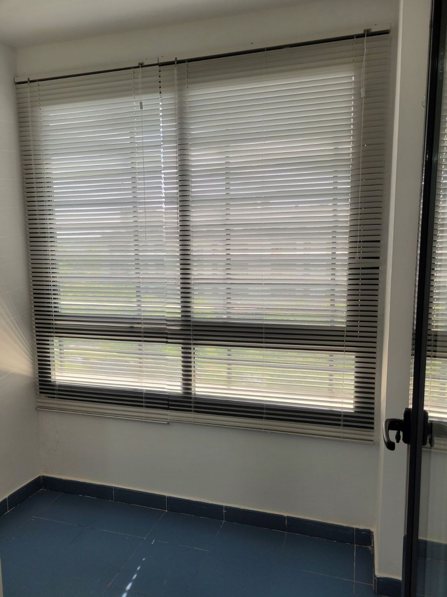 Piso en avenida Joan Miró, 9 - Foto 8