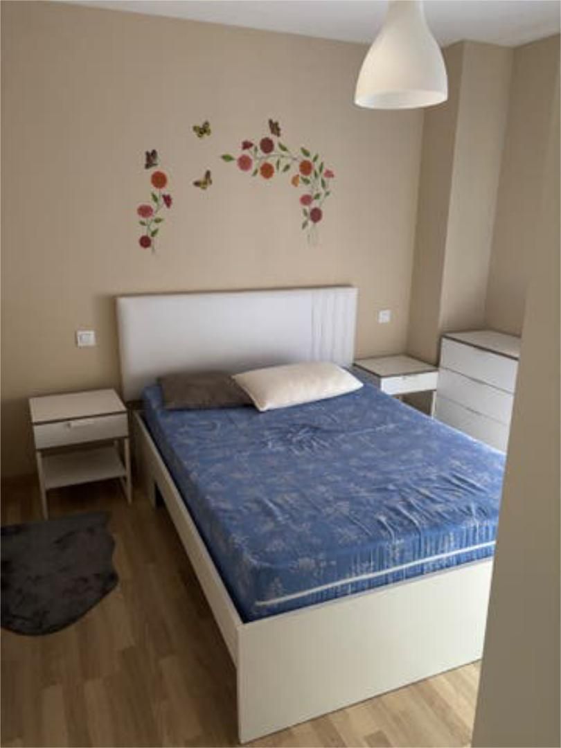 Piso en Huerta Otea - Foto 5