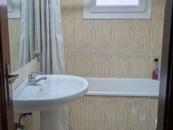 Piso en calle Francisco Pacheco, 9 - Foto 16