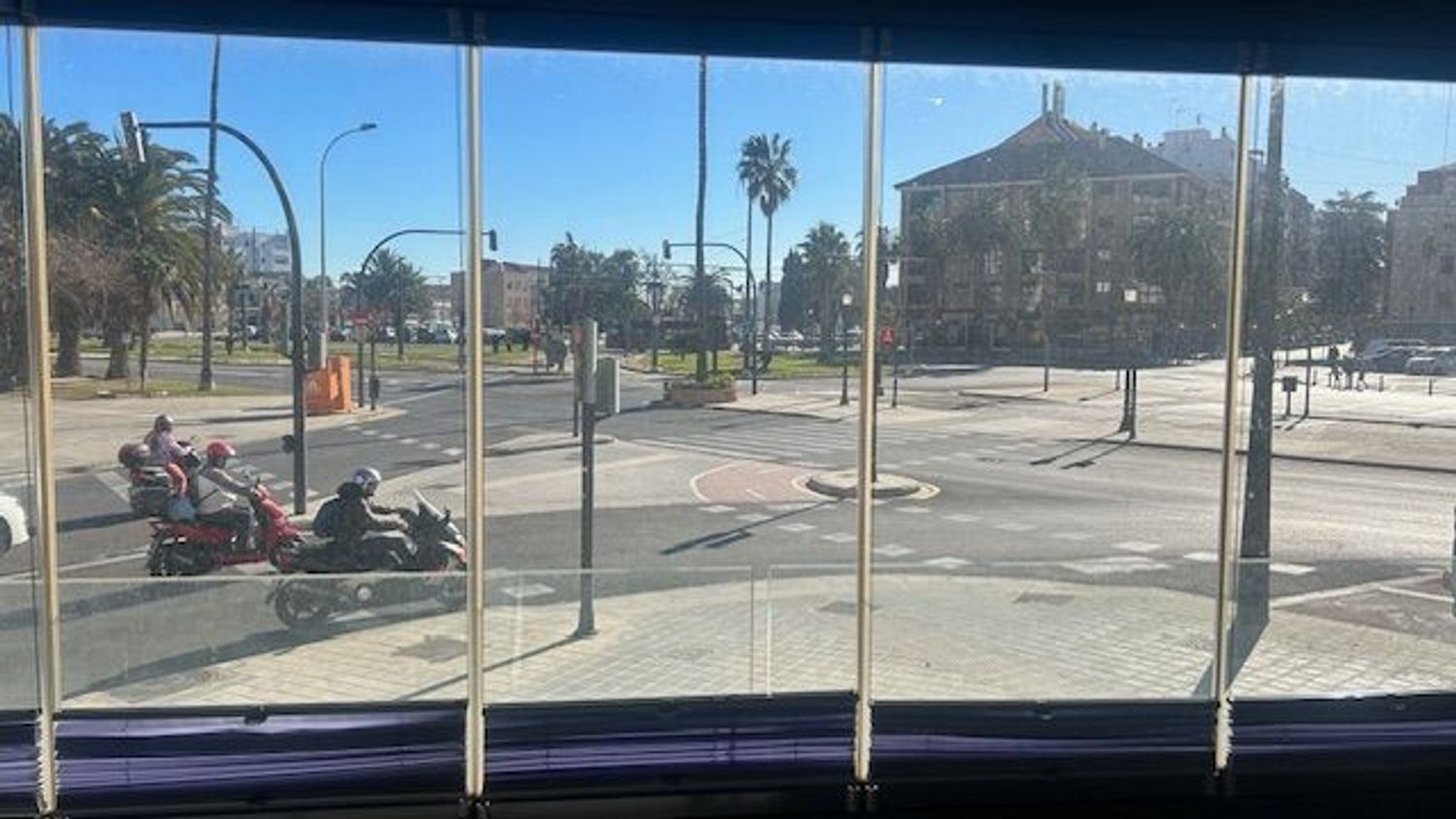 Piso en calle los Naranjos, 29 - Foto 5