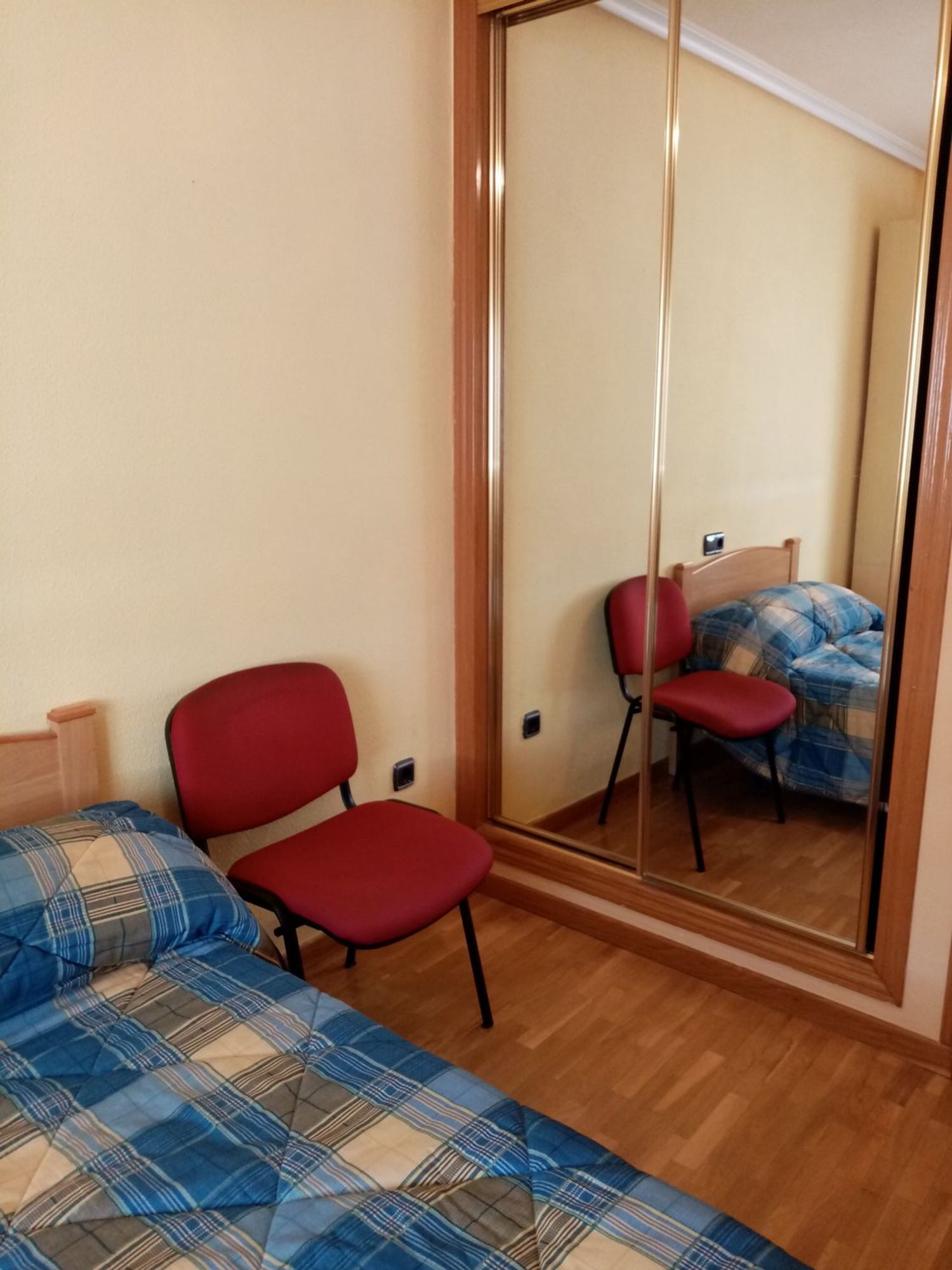 Piso en calle Abraham Zacut, 25 - Foto 13