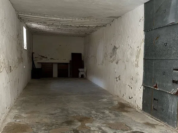 Casa de pueblo en Calle Mayor, 5 - Foto 17