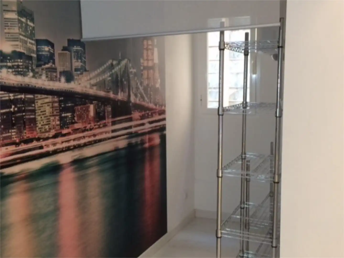 Apartamento en  Carrer del Sant Crist 4 - Foto 2