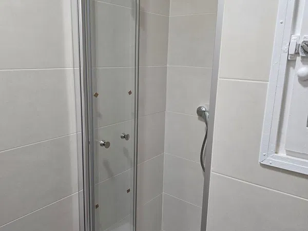 Ático en Reig I Bonet, 24, Vila de Gràcia - Foto 10