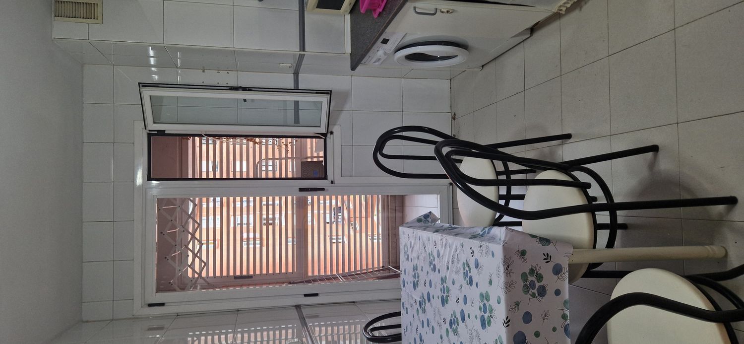 Piso en calle Piñole, 1 - Foto 16