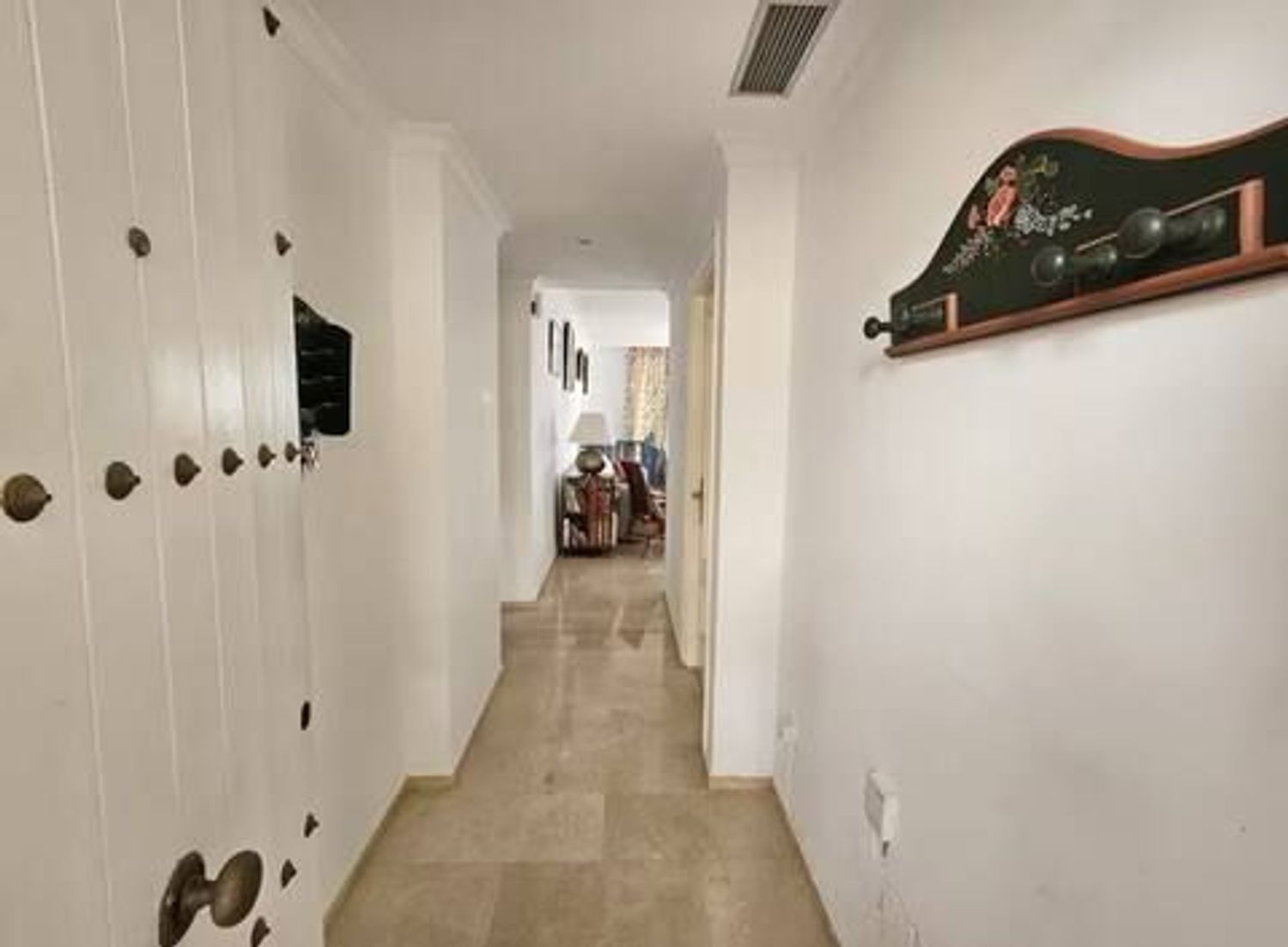 Piso en Urbanización Fuente de la Duquesa, 23, La Duquesa, La Duquesa - Foto 19