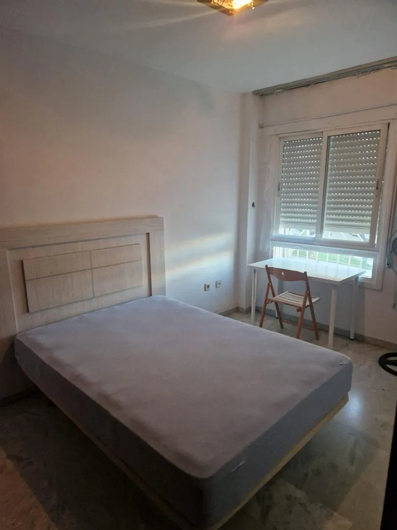 Piso en  Calle Paganini 5 - Foto 2