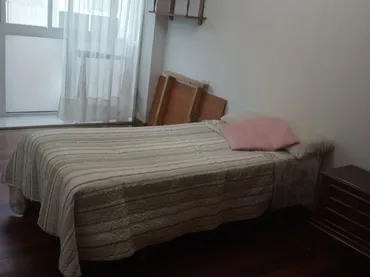 Piso en  Rúa dos Feáns 3 - Foto 3
