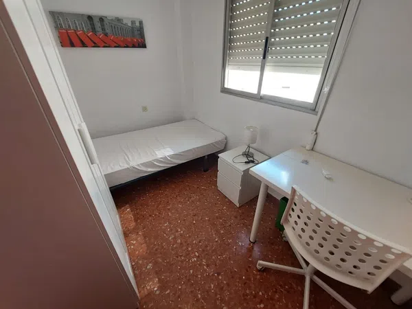 Piso en Yecla, L'Amistat - Foto 30