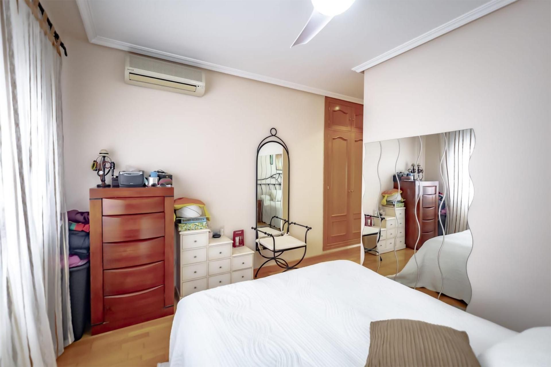 Piso en  Calle Dulce María Loynaz 9 - Foto 26