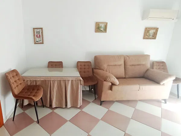 Dúplex en Calle Cartas, 17, Centro Ciudad, Centro Ciudad - Foto 4