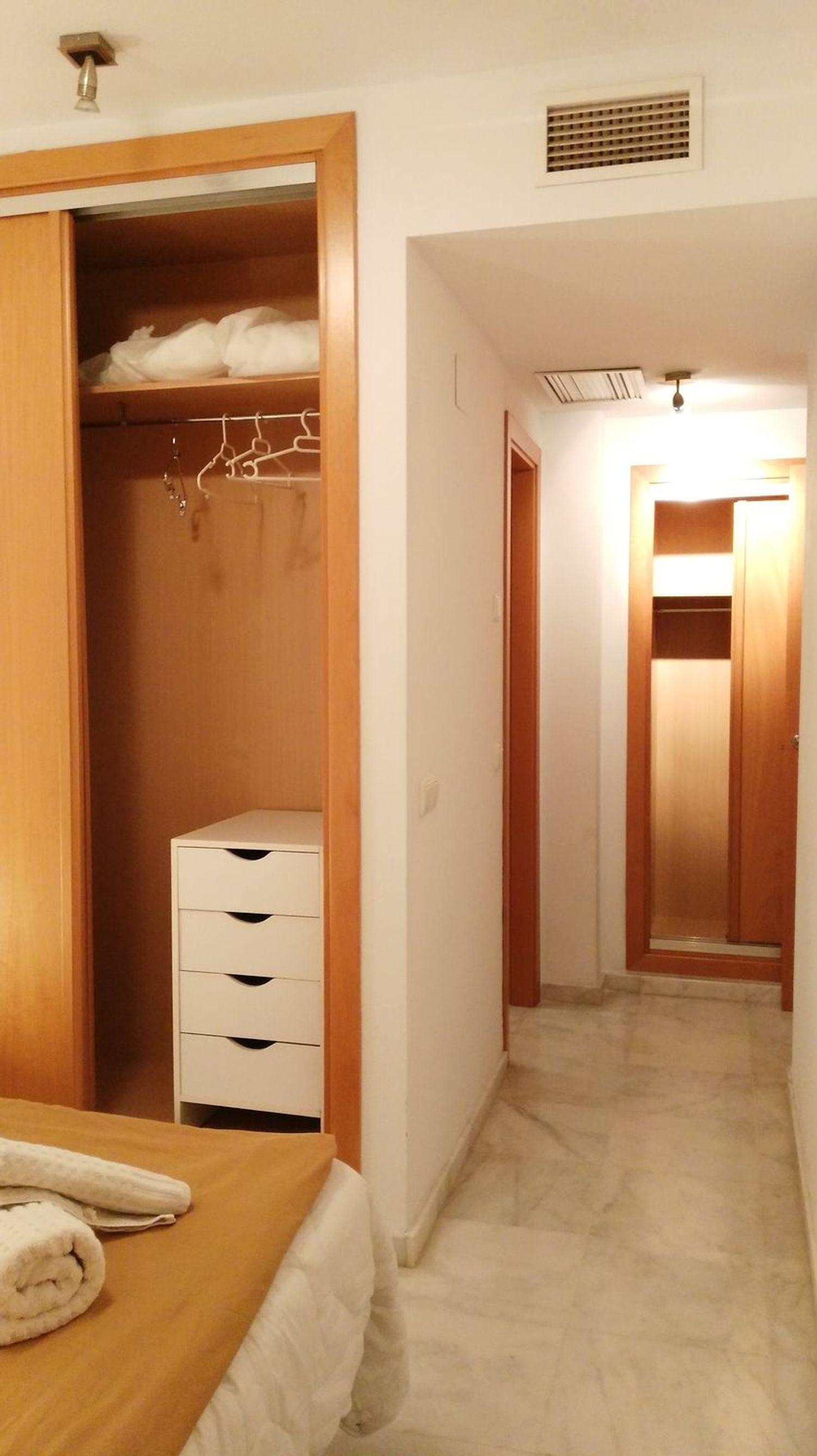 Piso en Calle Héroe de Sostoa, 112, La Princesa - Foto 6