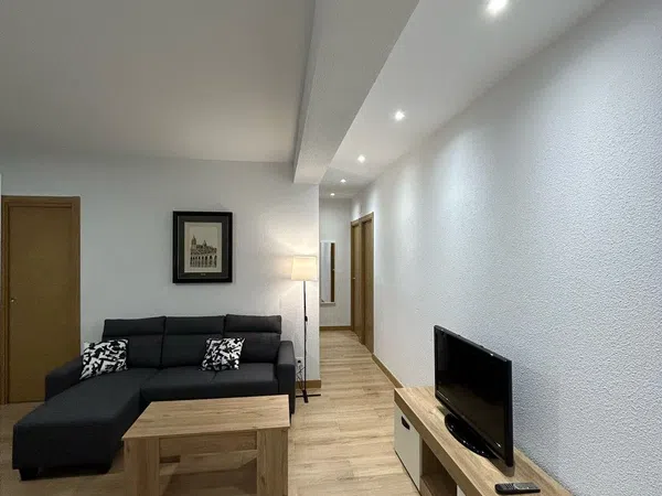 Piso en calle Granate, 5 - Foto 5