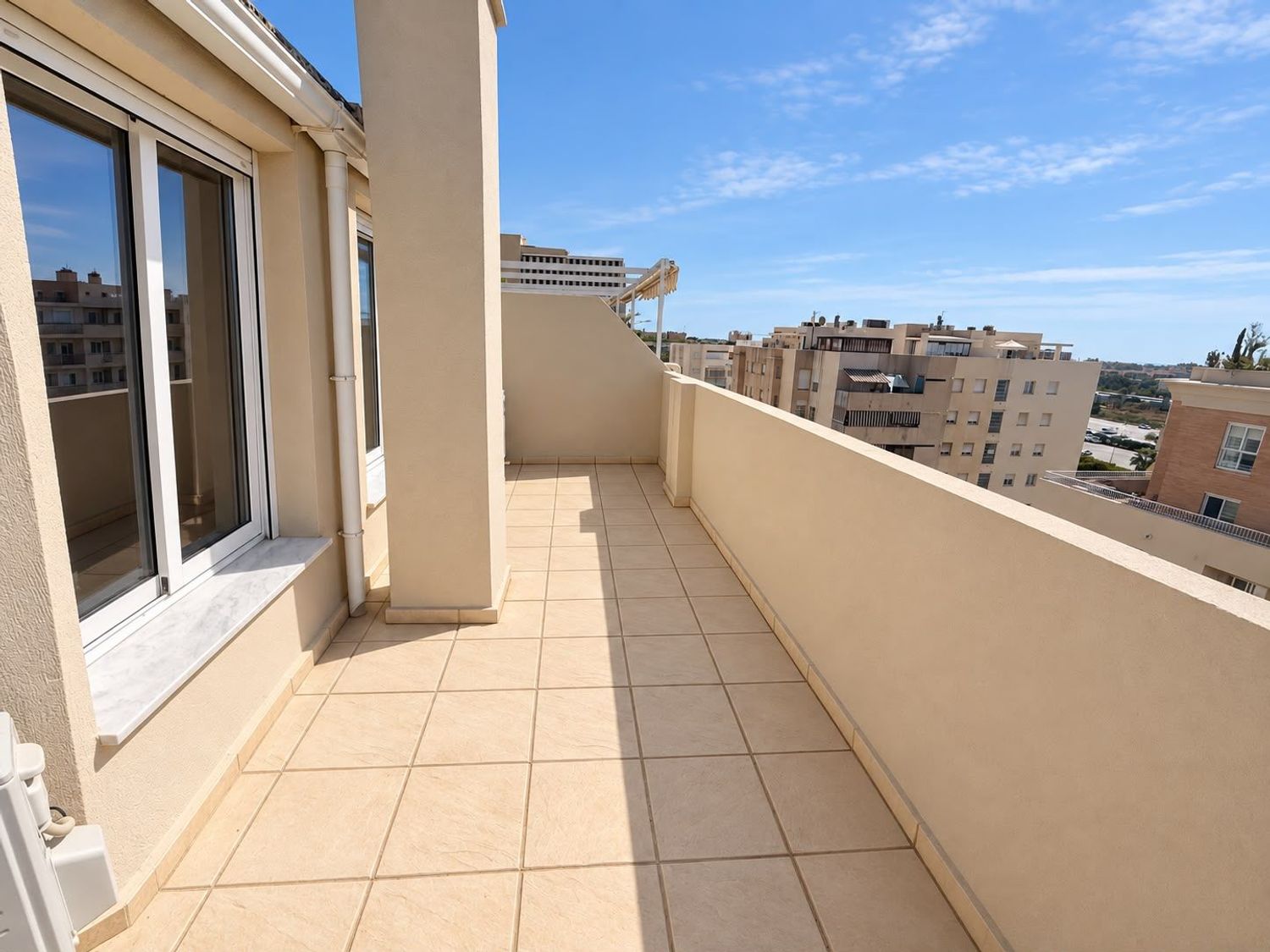 Loft en Avenida del Doctor Manuel Domínguez, 10 -12, El Tejar - Hacienda Bizcochero - Foto 7
