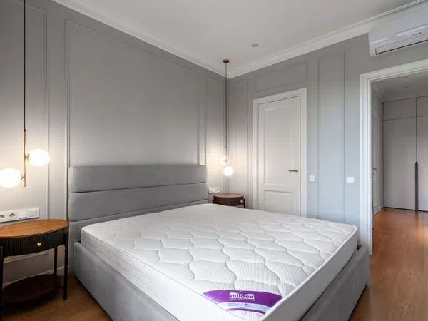 Piso en Passatge Can Curt, 31, Pere Garau - Foto 5