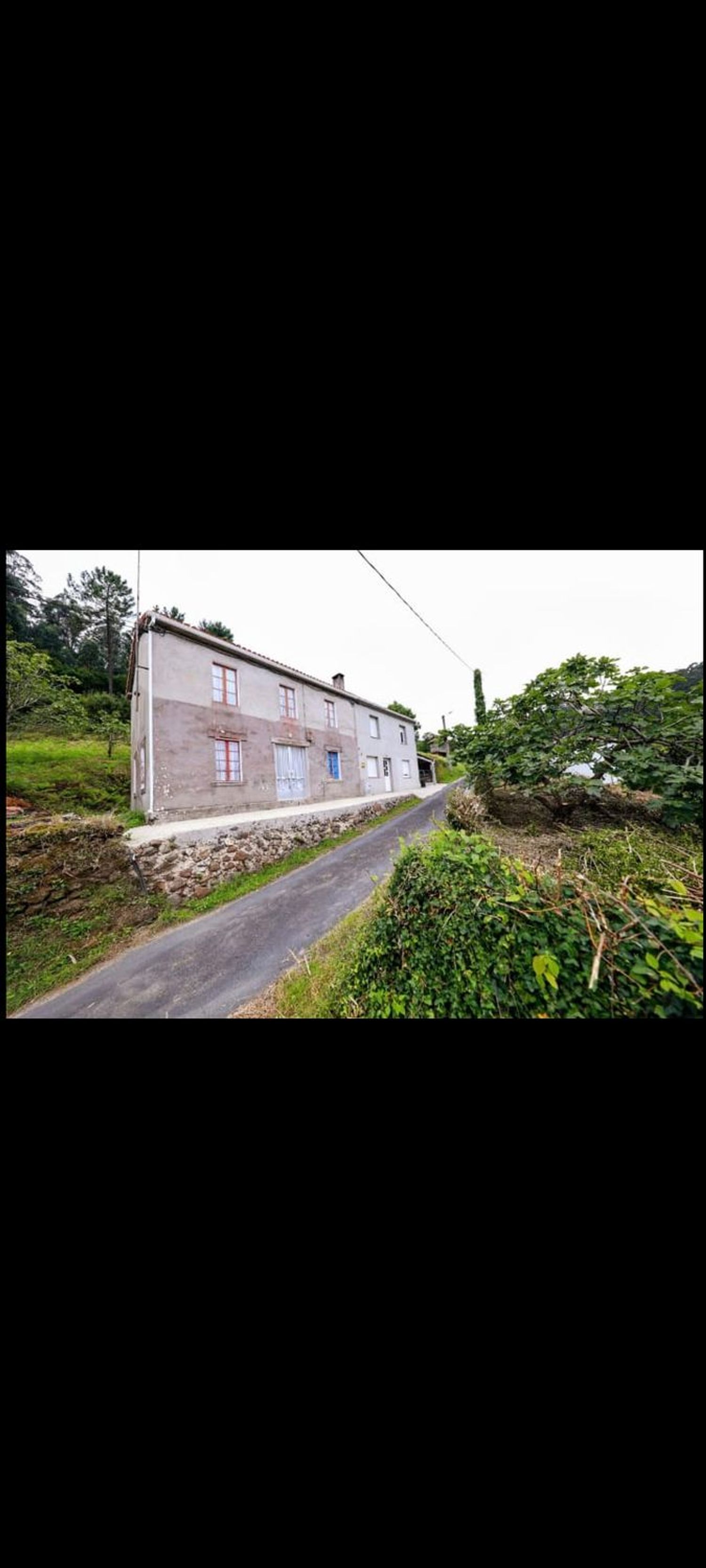 Casa rural en Aldea Barreiras, 4 - Foto 3