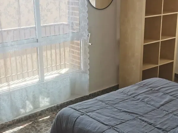 Piso en Ronda de Garay, 10, San Juan - Foto 2