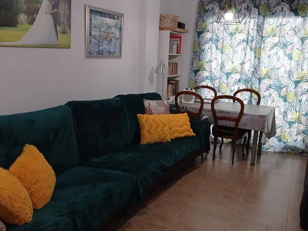 Piso en Almazora, 1, Centro, Centro - Foto 11