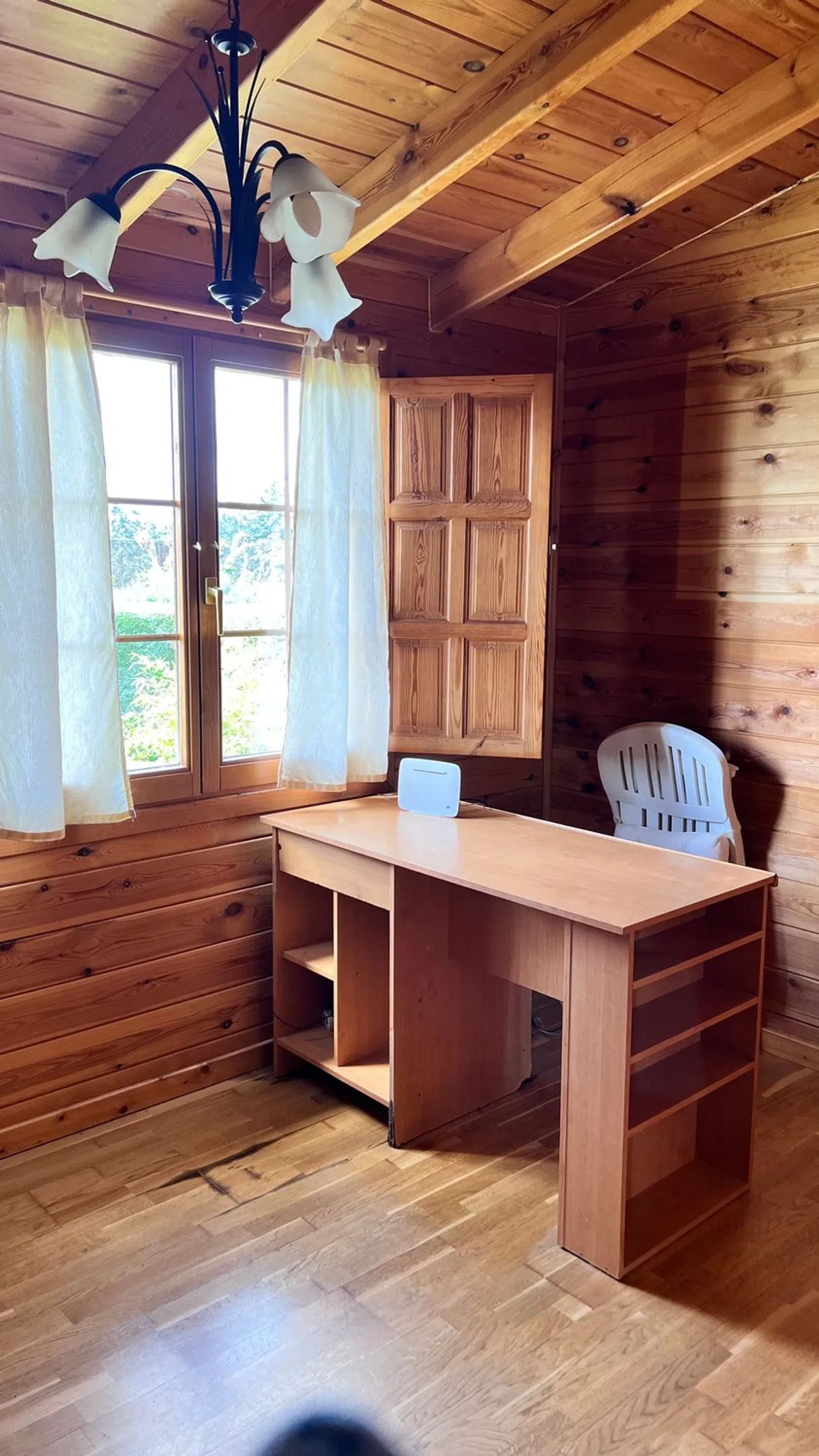 Casa rural en camino de la Moraleja, 147 - Foto 6
