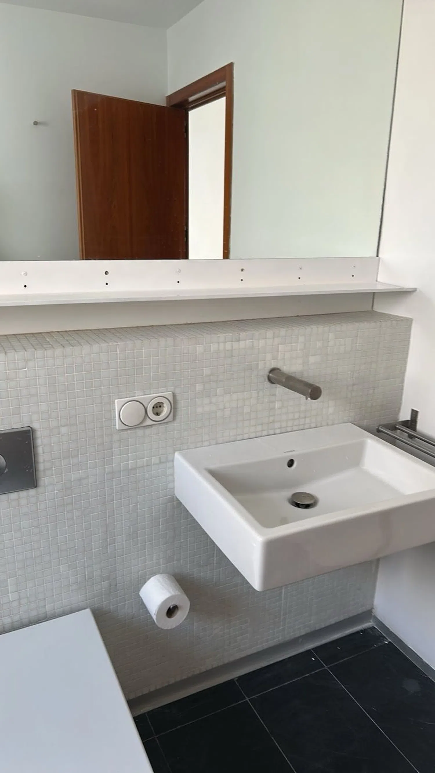 Ático en calle de Jaime el Conquistador, 34 - Foto 11