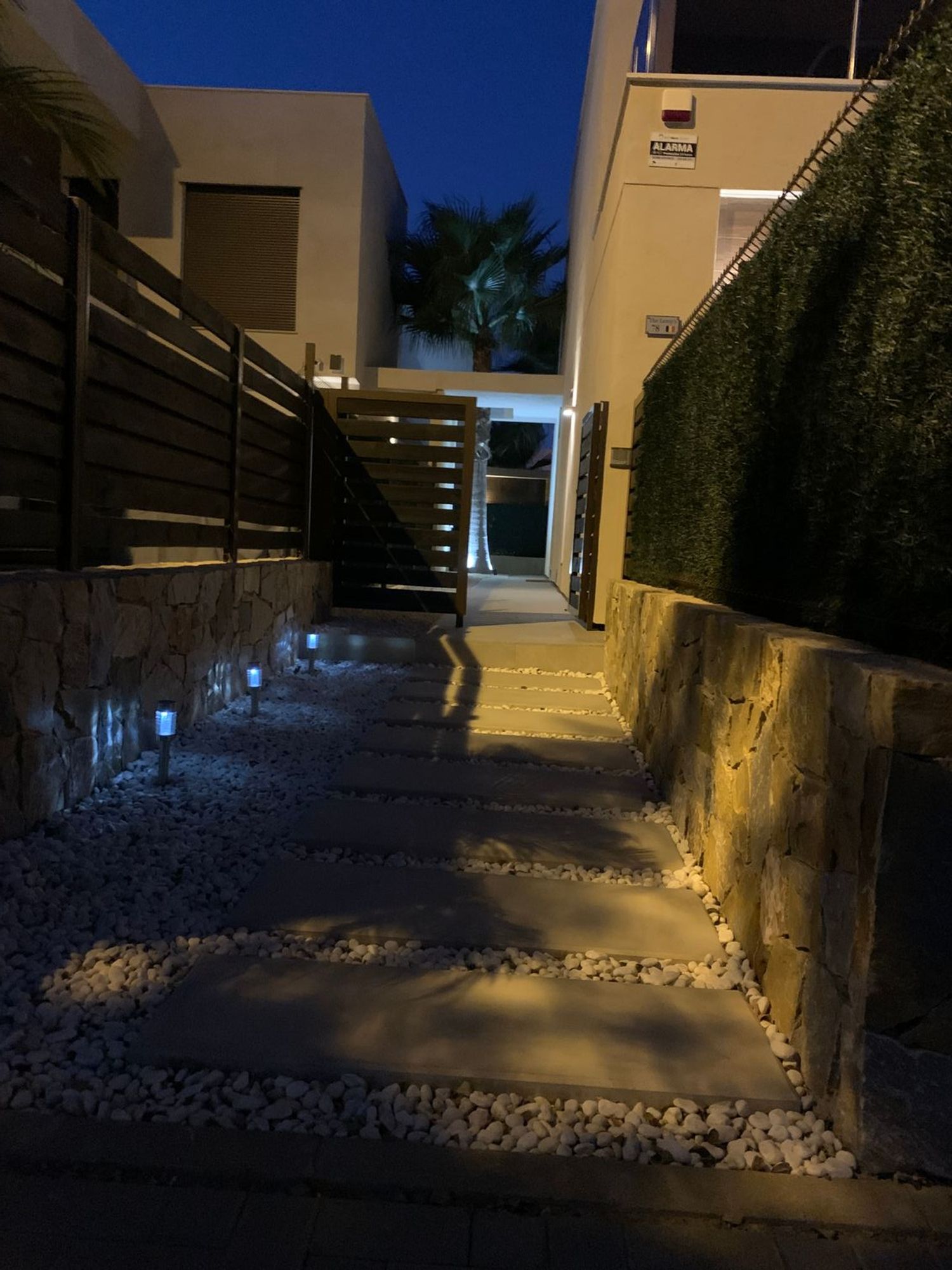 Casa o chalet independiente en Avenida del Mar, 78, Roda, Roda - Foto 23