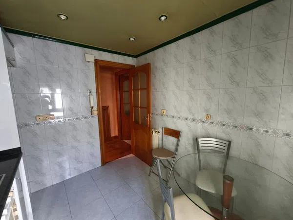 Piso en Avenida del Arlanzón, 11, Villa Pilar - Foto 16
