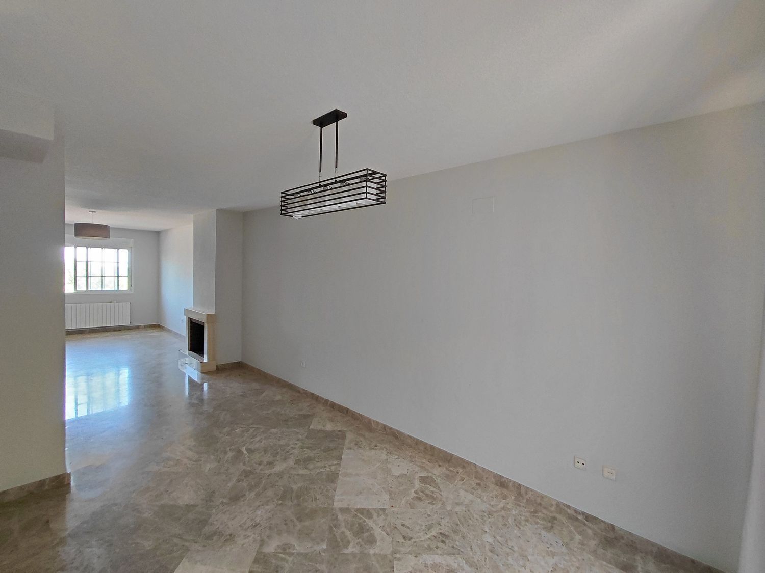 Chalet adosado en Calle Udala, 4, La Pizarra, La Pizarra - Foto 12
