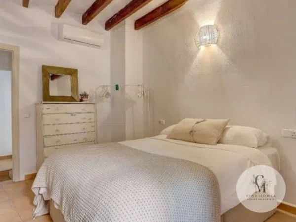 Casa o chalet independiente en Pollença - Foto 15