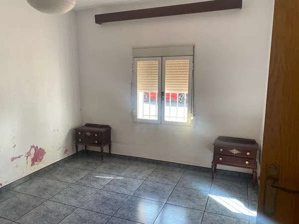 Casa de pueblo en Don quijote, 22 - Foto 3