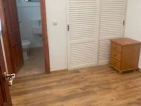 Piso en Calle de Fernández de los Ríos, 54, Gaztambide - Foto 2