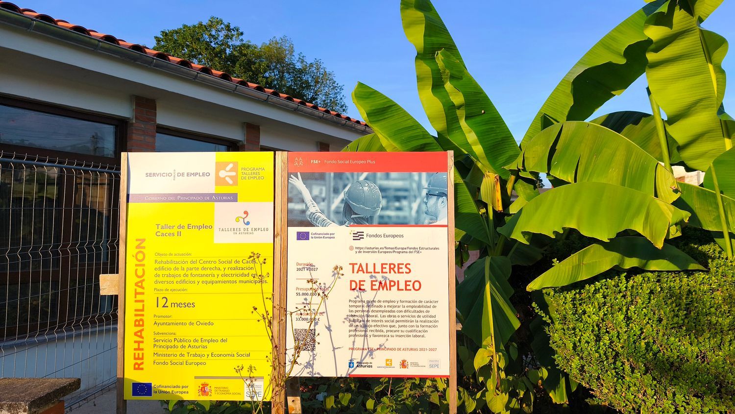 Chalet adosado en La Quemada, 111, San Claudio-Trubia-Las Caldas, San Claudio-Trubia-Las Caldas - Foto 21