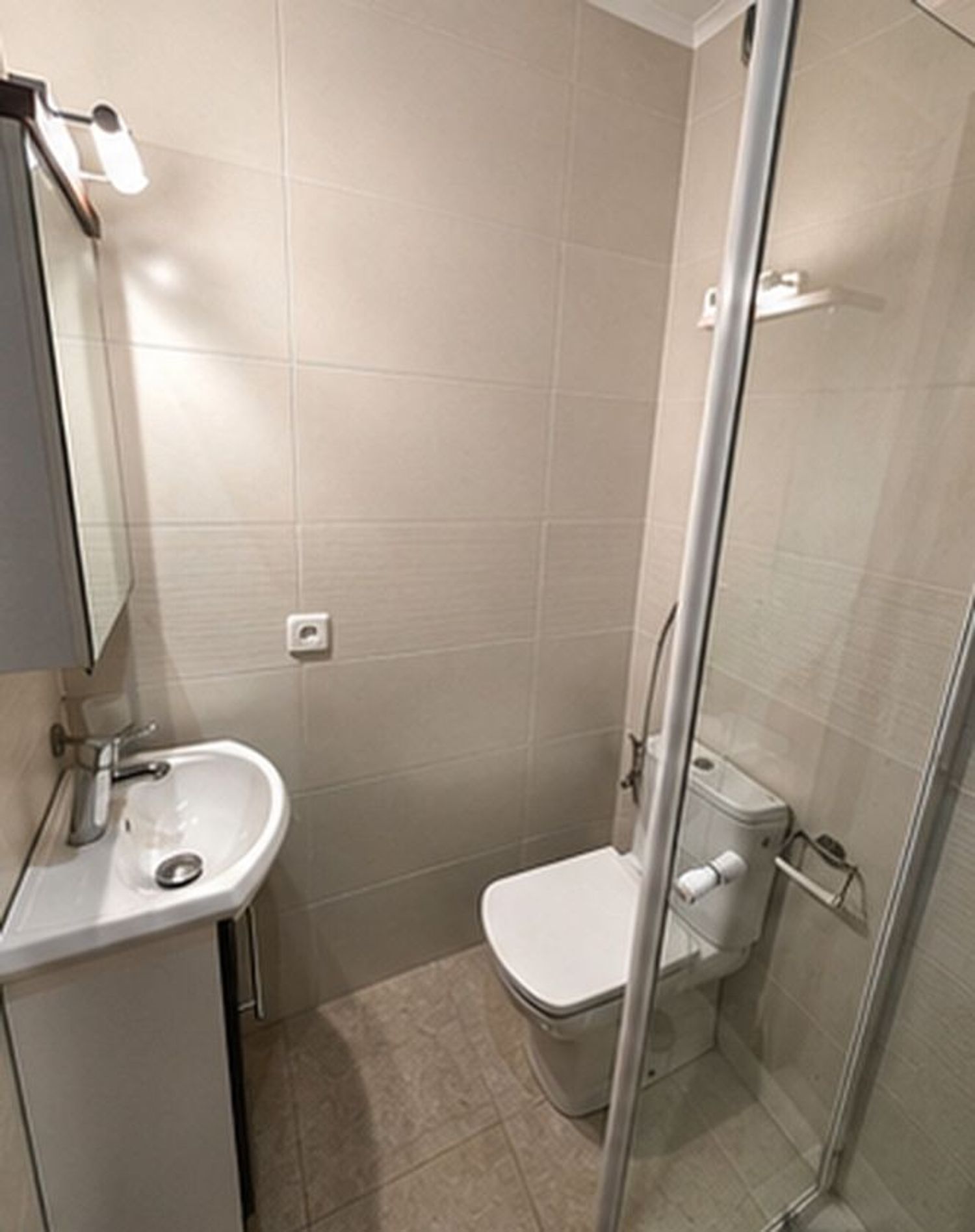 Piso en Camp Redo, Camp Redo - Foto 8