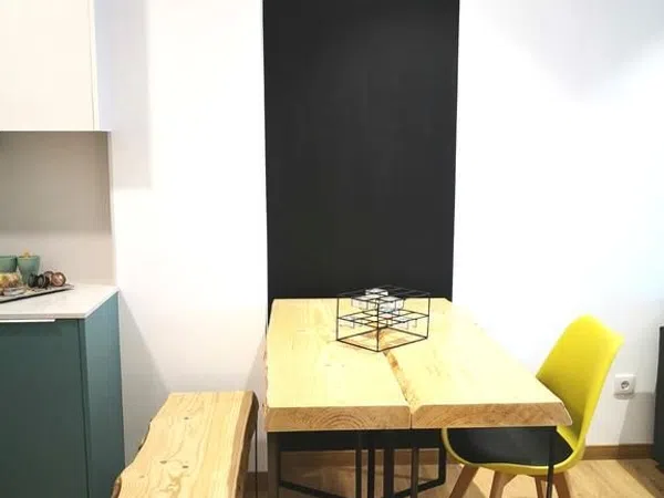 Piso en Calle de Berlín, 11, Concheiros - Fontiñas, Concheiros - Fontiñas - Foto 6