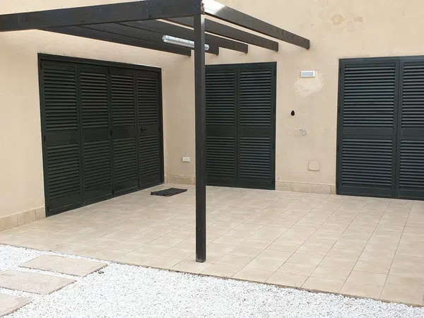 Piso en ronda del Golf, 45 - Foto 2