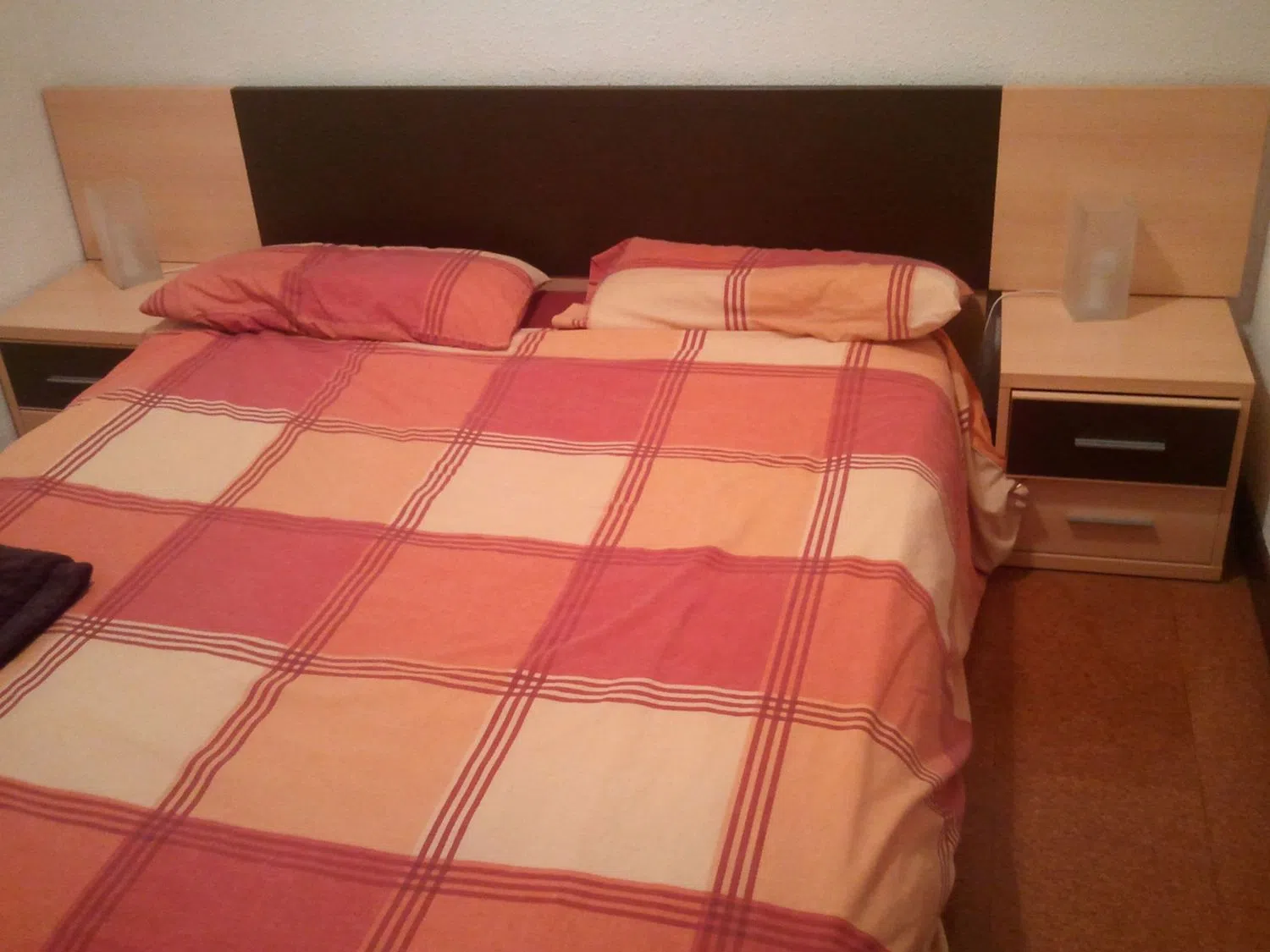 Piso en travesía de Gràcia, 259 - Foto 9
