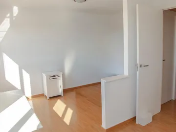 Piso en Marbella - Foto 16